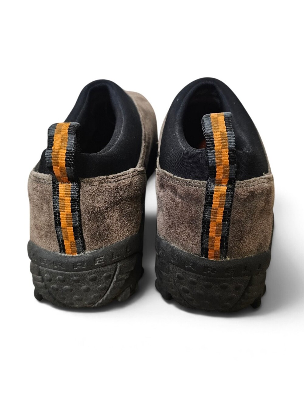 MERRELL Shoes - Picture 6 of 10